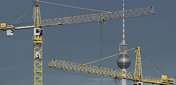 SANUS Immobilien SANUS Immobilien
