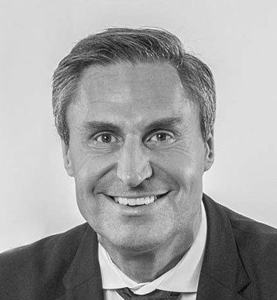 Siegfried Nehls Siegfried Nehls